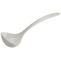 11 Perforated Ladle